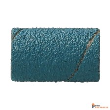 nortonschleifmittel/NORTON_schleifmittel_63642528508 Spiraband Norton X-Treme 13x25 Grit 80_145396
